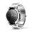 Smartwatch HiFuture FutureGo Pro 1.32'' Silver (Easter24)