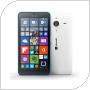 Lumia 640 (Dual SIM)
