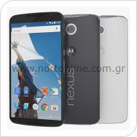 Κινητό Τηλέφωνο Motorola XT1103 Nexus 6
