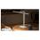 Desk Lamp Smart LED Xiaomi Mi Desk Lamp 2 BHR9186GL White