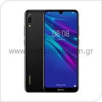 Mobile Phone Huawei Y6 (2019) (Dual SIM)