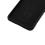 Θήκη Shield TPU inos Xiaomi Poco X4 Pro Stripes Μαύρο