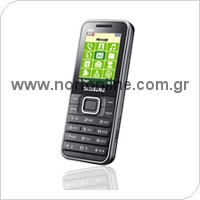Mobile Phone Samsung E3210