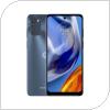 Mobile Phone Motorola Moto E32s (Dual SIM) 32GB 3GB RAM Slate Grey