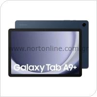 Tablet Samsung X210 Galaxy Tab A9 Plus 11.0 Wi-Fi