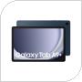 X210 Galaxy Tab A9 Plus 11.0 Wi-Fi