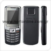 Mobile Phone Samsung Impact b