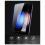 Tempered Glass Dux Ducis Xiaomi Redmi Pad SE 11.0'' (1 pc)