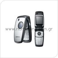 Mobile Phone Samsung E760