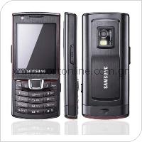 Mobile Phone Samsung S7220 Ultra b
