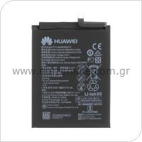 Μπαταρία Huawei HB436486ECW Mate 20/ Mate 10 Pro/ P20 Pro (Original)