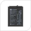 Battery Huawei HB436486ECW Mate 20/ Mate 10 Pro/ P20 Pro (Original)