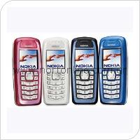 Mobile Phone Nokia 3100