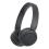 Wireless Stereo Headphones Sony WH-CH520 Black