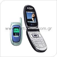 Mobile Phone LG C1400