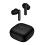 True Wireless Bluetooth Earphones QCY T13 ANC Black
