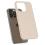 TPU Case Spigen Thin Fit Apple iPhone 13 Pro Sand Beige