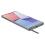 Θήκη TPU Spigen Liquid Crystal Samsung S918B Galaxy S23 Ultra 5G Διάφανο