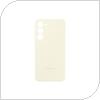 Θήκη Σιλικόνης Samsung EF-PS916TUEG S916B Galaxy S23 Plus 5G Cotton