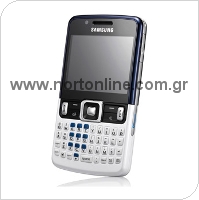 Κινητό Τηλέφωνο Samsung C6620