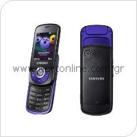 Mobile Phone Samsung M2510
