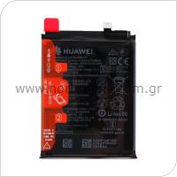 Battery Huawei HB486486ECW P30 Pro/Mate 20 Pro (Original)