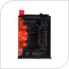 Battery Huawei HB486486ECW P30 Pro/Mate 20 Pro (Original)