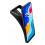 Soft TPU Case Spigen Rugged Armor Xiaomi Redmi Note 11/ Note 11S Matte Black