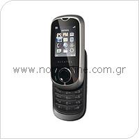 Mobile Phone Alcatel OT-383