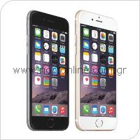 Mobile Phone Apple iPhone 6 Plus