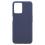 Soft TPU inos Realme 9 5G/ 9 Pro 5G S-Cover Blue