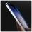 Tempered Glass Full Face Dux Ducis Samsung A366 Galaxy A36 5G/ A566 Galaxy A56 5G Μαύρο (1 τεμ.)