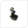 Κάμερα Apple iPad Air (OEM)