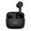 True Wireless Bluetooth Earphones iPro TW300 Plus Black