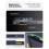 Θήκη TPU/ Σιλικόνης Spigen Caseology Nano Pop Magsafe Apple iPhone 17 Air Σκούρο Μπλε