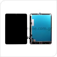 LCD with Touch Screen Apple iPad Air 10.9