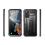 Full Body Rugged Case Supcase Unicorn Beetle Pro Samsung A546B Galaxy A54 5G Black
