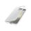 Flip S-View Case Samsung EF-ZS926CWEG S926B Galaxy S24 Plus 5G White