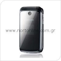Mobile Phone Samsung M310