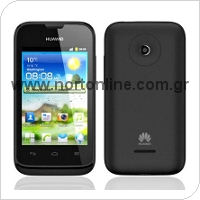 Κινητό Τηλέφωνο Huawei Ascend Y210D (Dual SIM)