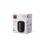 Φορητό Ηχείο Bluetooth Joyroom JR-ML01 5W Μαύρο