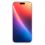 Θήκη Soft TPU Spigen Liquid Air Apple iPhone 17 Pro Max Natural Τιτάνιο