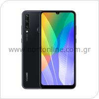 Mobile Phone Huawei Y6p (Dual SIM)