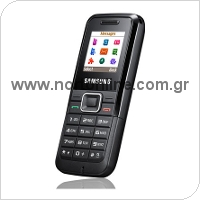 Κινητό Τηλέφωνο Samsung E1050