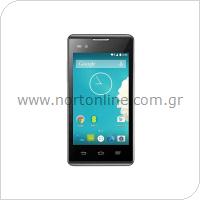Mobile Phone ZTE Blade A410