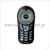 Κινητό Τηλέφωνο Motorola C113