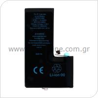 Battery Apple iPhone 11 Pro Max (OEM)