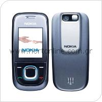 Κινητό Τηλέφωνο Nokia 2680 Slide
