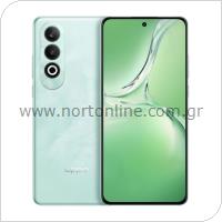 Mobile Phone Oppo K12 5G (Dual SIM)