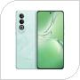 K12 5G (Dual SIM)